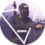 codigos-camaras-rust.pages.dev favicon